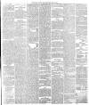 Dundee Courier Friday 17 April 1863 Page 3