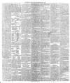 Dundee Courier Saturday 25 April 1863 Page 3