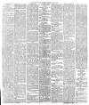 Dundee Courier Wednesday 13 May 1863 Page 3