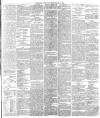 Dundee Courier Friday 15 May 1863 Page 3