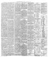 Dundee Courier Saturday 23 May 1863 Page 4