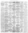 Dundee Courier Friday 29 May 1863 Page 2