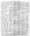 Dundee Courier Friday 29 May 1863 Page 3