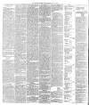 Dundee Courier Friday 29 May 1863 Page 4