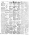 Dundee Courier Friday 05 June 1863 Page 2