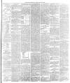 Dundee Courier Friday 05 June 1863 Page 3