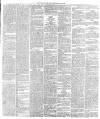 Dundee Courier Monday 08 June 1863 Page 3