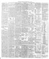 Dundee Courier Tuesday 09 June 1863 Page 4