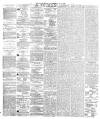 Dundee Courier Friday 12 June 1863 Page 2