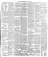 Dundee Courier Friday 12 June 1863 Page 3