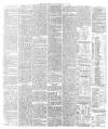 Dundee Courier Friday 12 June 1863 Page 4