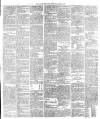 Dundee Courier Thursday 25 June 1863 Page 3