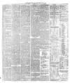 Dundee Courier Thursday 25 June 1863 Page 4