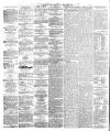 Dundee Courier Saturday 27 June 1863 Page 2