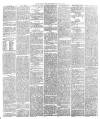 Dundee Courier Saturday 27 June 1863 Page 3