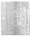 Dundee Courier Saturday 27 June 1863 Page 4