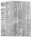 Dundee Courier Thursday 09 July 1863 Page 2