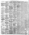 Dundee Courier Friday 17 July 1863 Page 2