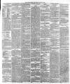 Dundee Courier Friday 17 July 1863 Page 3