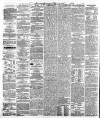 Dundee Courier Saturday 25 July 1863 Page 2