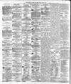 Dundee Courier Friday 31 July 1863 Page 2