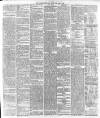 Dundee Courier Friday 31 July 1863 Page 3