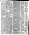 Dundee Courier Friday 31 July 1863 Page 4