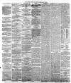 Dundee Courier Tuesday 01 September 1863 Page 2