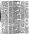 Dundee Courier Thursday 03 September 1863 Page 3