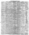 Dundee Courier Thursday 03 September 1863 Page 4