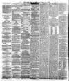 Dundee Courier Saturday 05 September 1863 Page 2