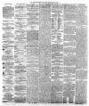 Dundee Courier Tuesday 08 September 1863 Page 2