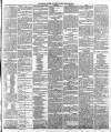 Dundee Courier Tuesday 08 September 1863 Page 3