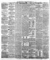 Dundee Courier Wednesday 09 September 1863 Page 2