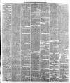 Dundee Courier Wednesday 09 September 1863 Page 3