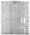 Dundee Courier Thursday 10 September 1863 Page 2