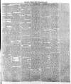 Dundee Courier Thursday 10 September 1863 Page 3