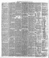 Dundee Courier Friday 11 September 1863 Page 4