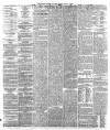 Dundee Courier Saturday 12 September 1863 Page 2