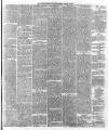 Dundee Courier Saturday 12 September 1863 Page 3