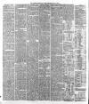 Dundee Courier Saturday 12 September 1863 Page 4