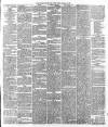 Dundee Courier Monday 14 September 1863 Page 3