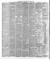 Dundee Courier Monday 14 September 1863 Page 4