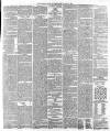 Dundee Courier Tuesday 15 September 1863 Page 3