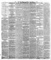 Dundee Courier Saturday 19 September 1863 Page 2