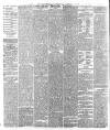 Dundee Courier Thursday 01 October 1863 Page 2