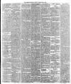 Dundee Courier Thursday 01 October 1863 Page 3