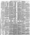 Dundee Courier Saturday 17 October 1863 Page 3