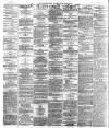 Dundee Courier Friday 23 October 1863 Page 2