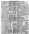 Dundee Courier Friday 23 October 1863 Page 3